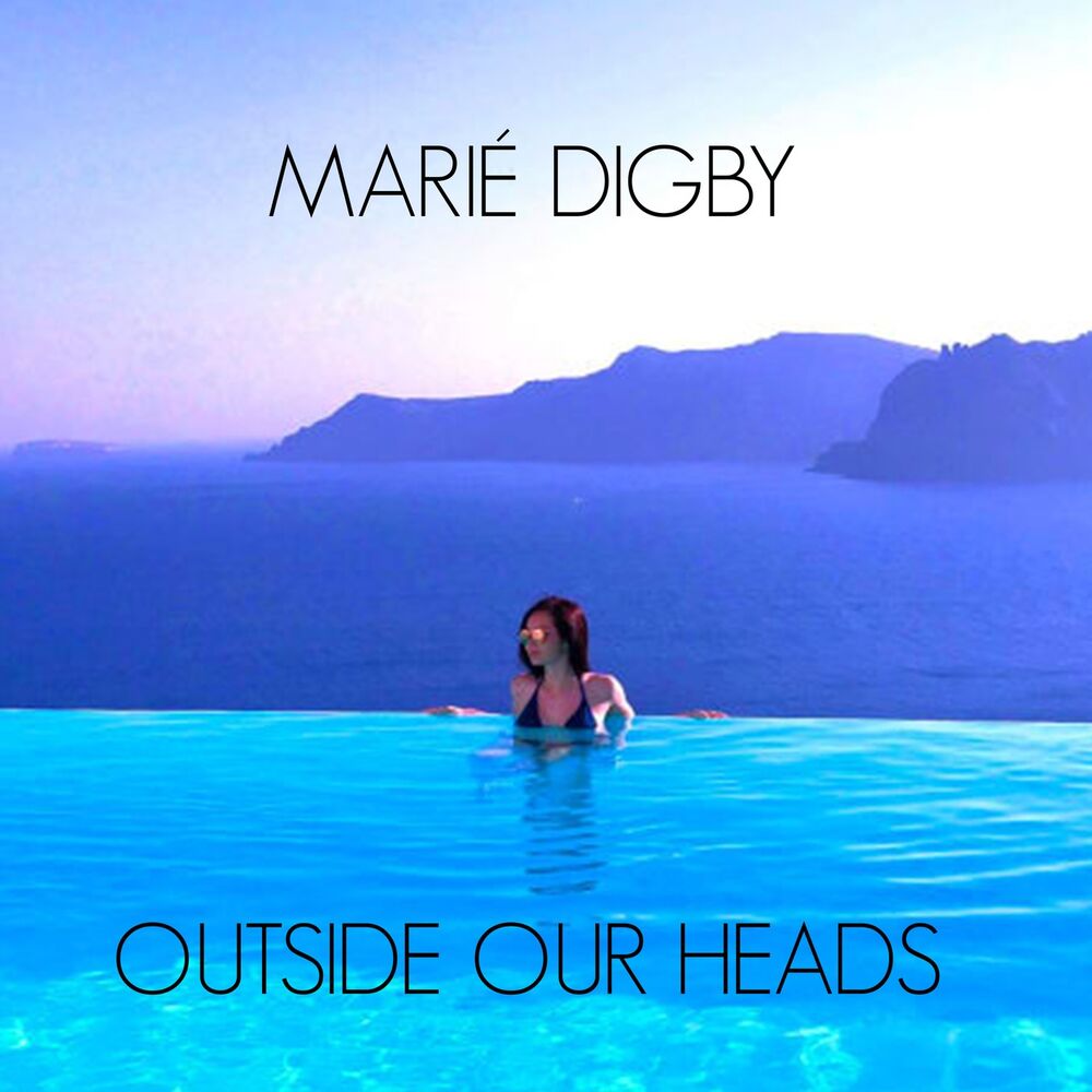 Picture of Outside Our Heads