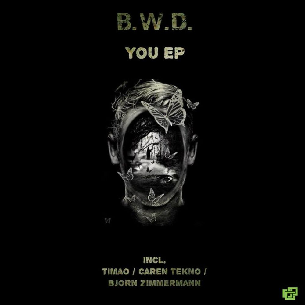 Picture of You EP