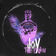 The Poison by Joy album cover