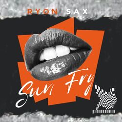 Cover of Sun Fry