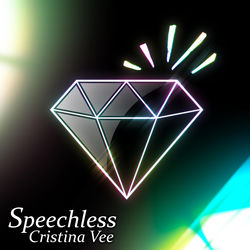 Pochette album