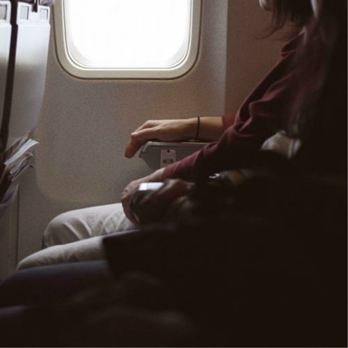 Namu (byebyesea) – I’ll be your night (feat. Savina & Drones) – Single