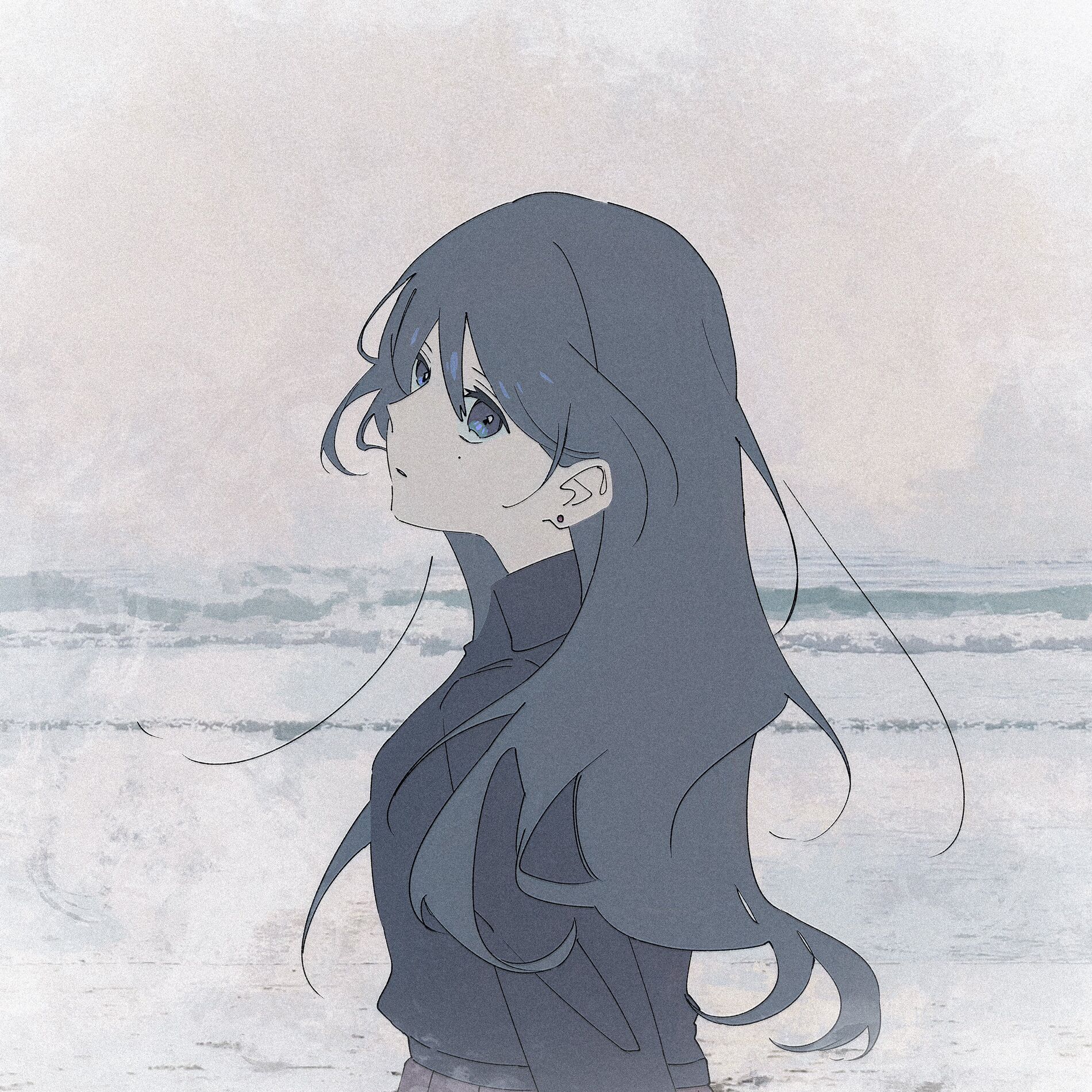 Album cover of Kumowokou / Rakkaryusui