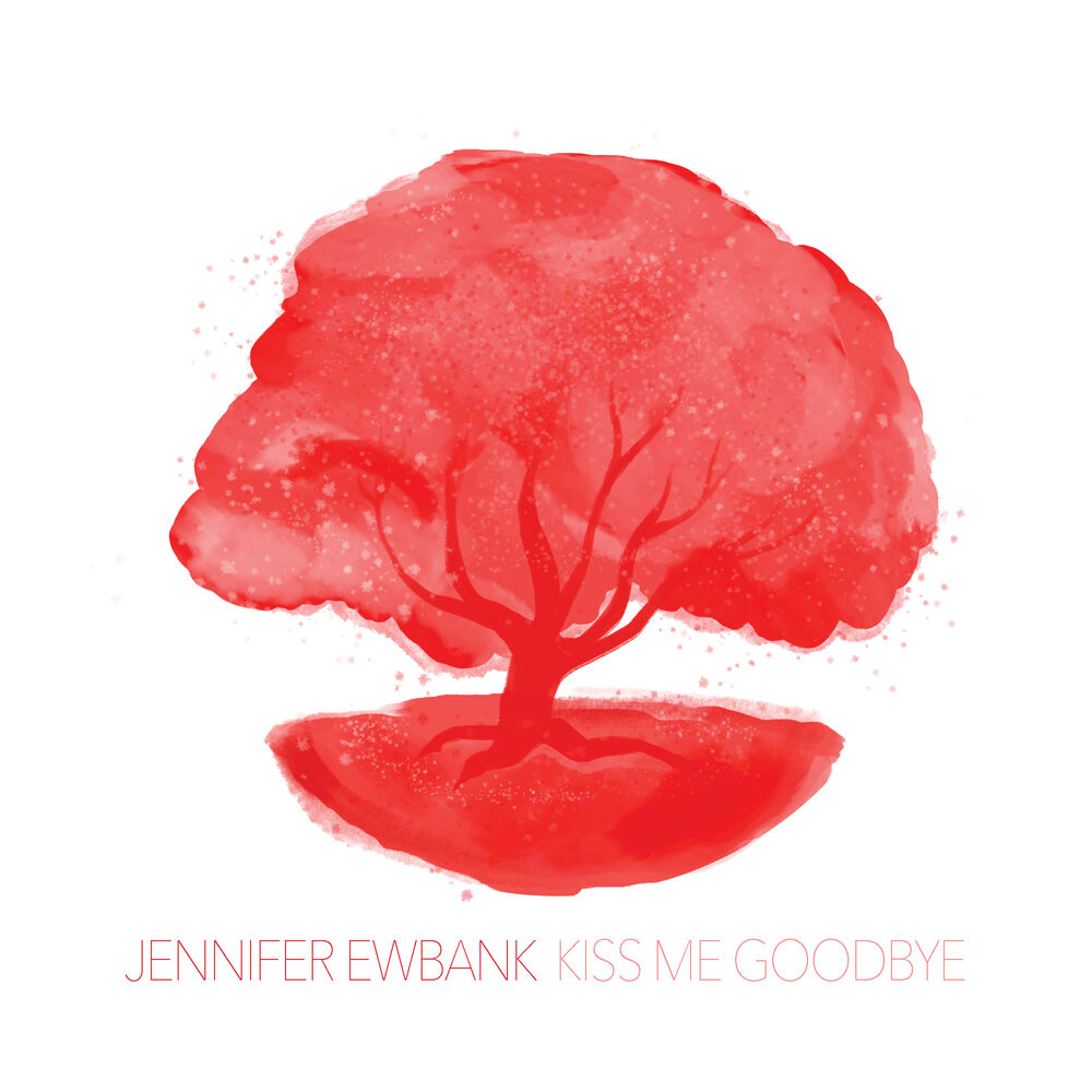 Picture of Kiss Me Goodbye