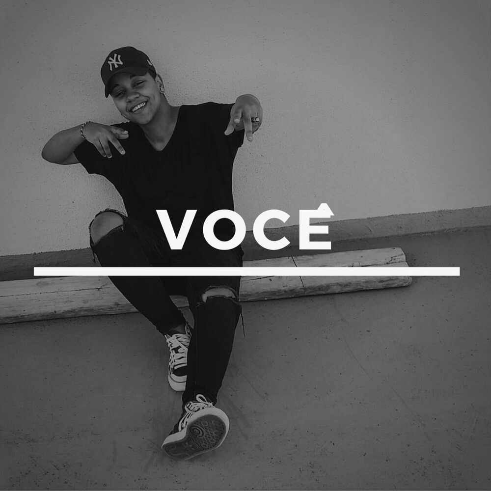 Picture of Você