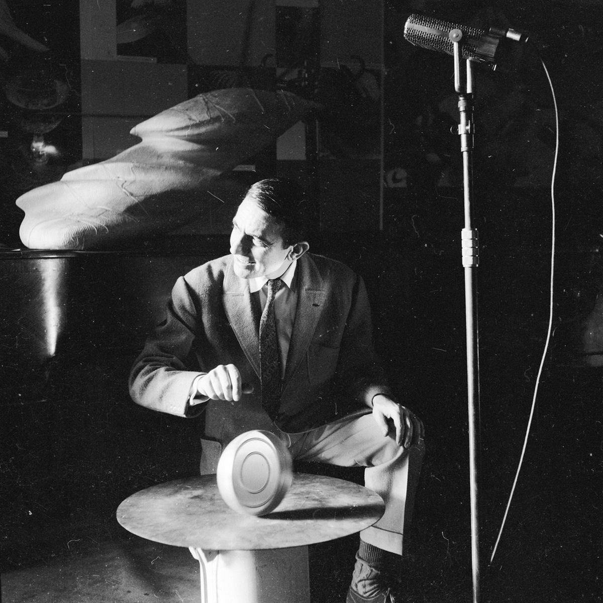 Album cover of Wire Recorded Pieces