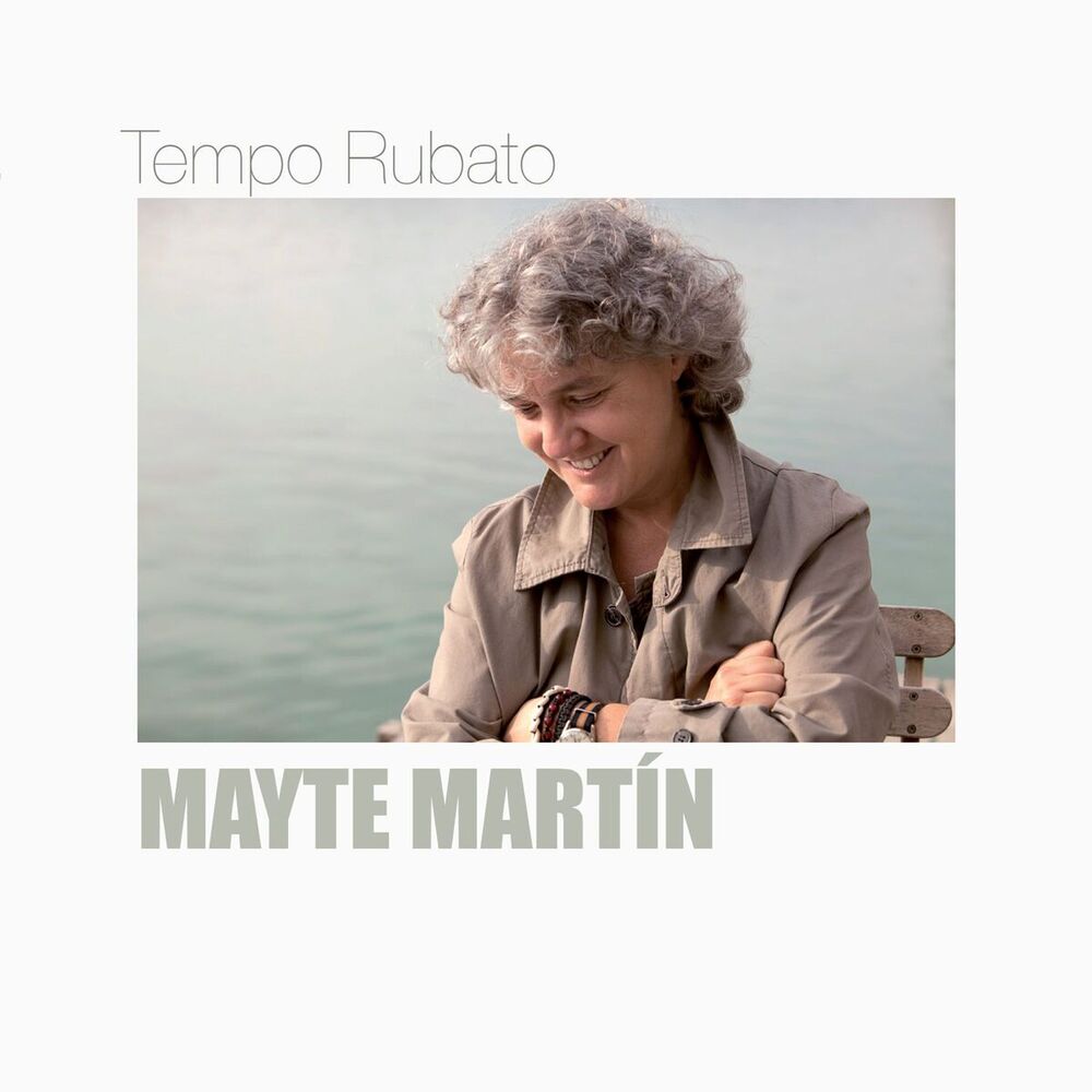 Picture of Tempo Rubato