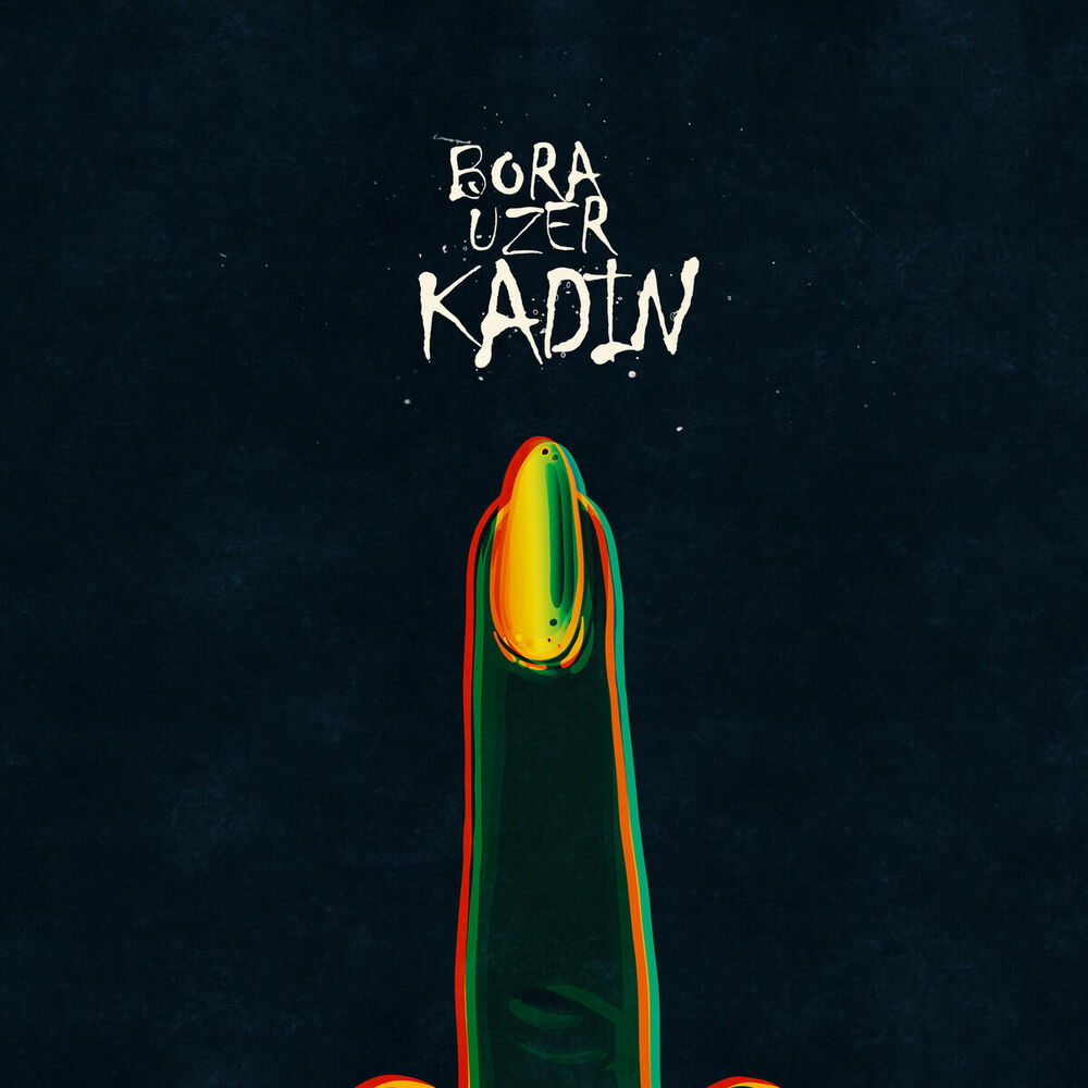 Picture of Kadın