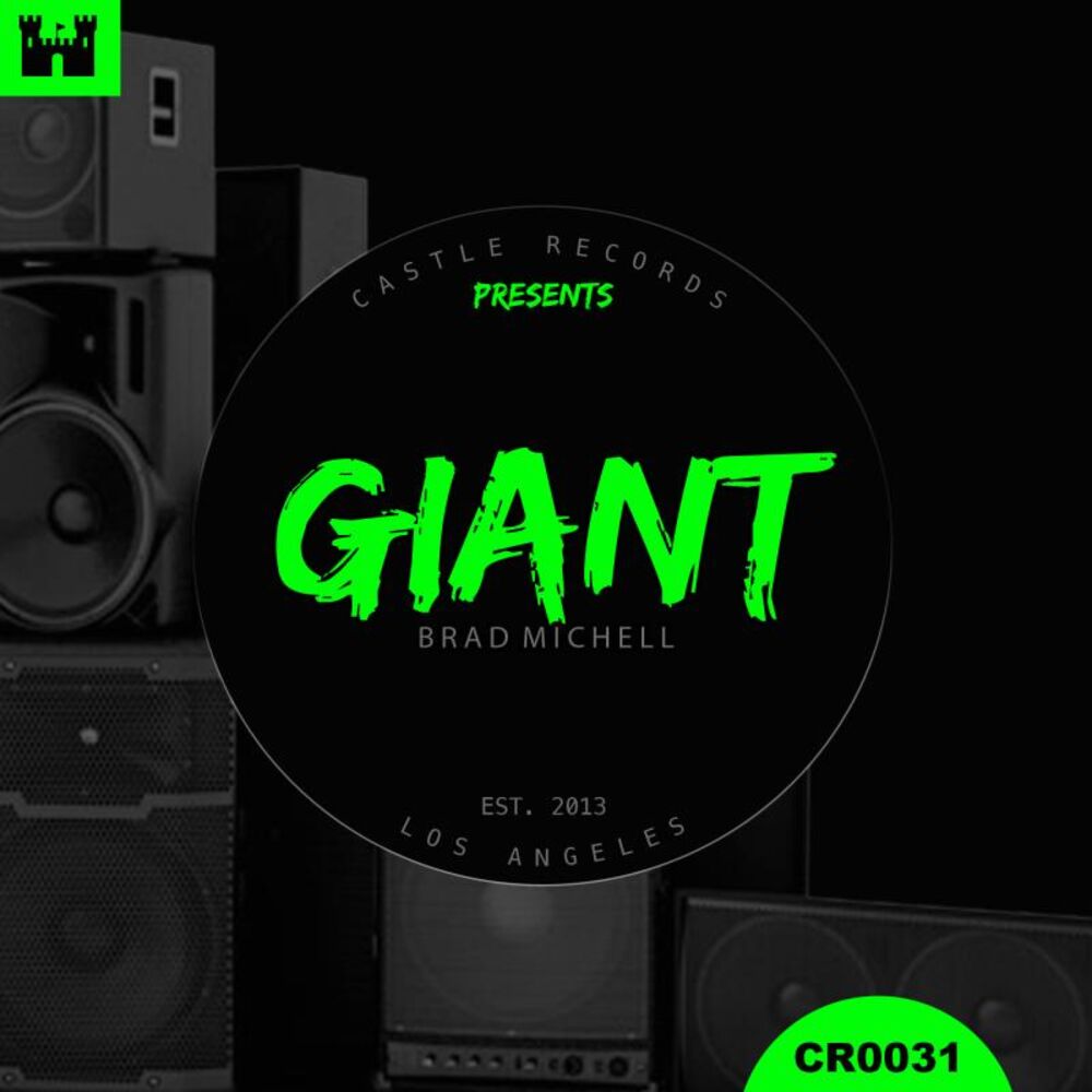 Picture of Giant