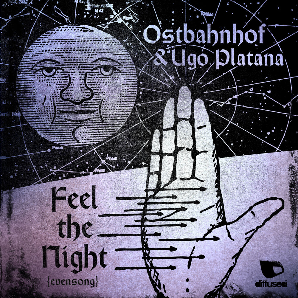 Picture of Feel The Night