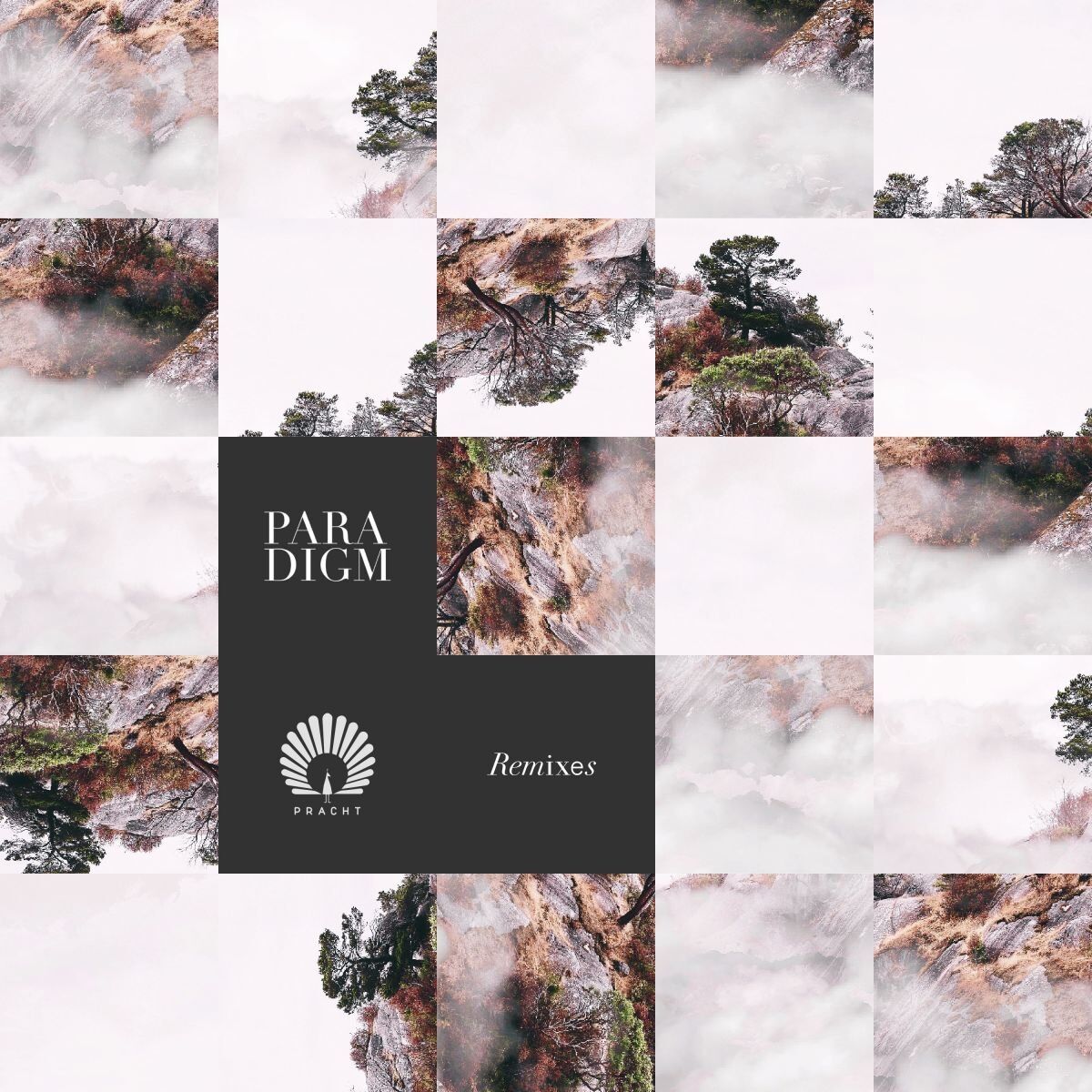 Album cover of Honto