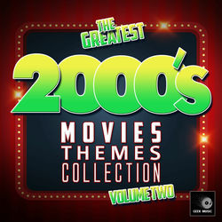 Idyll's End (From "The Last Samurai") - Geek Music (Lagu Films/Games)