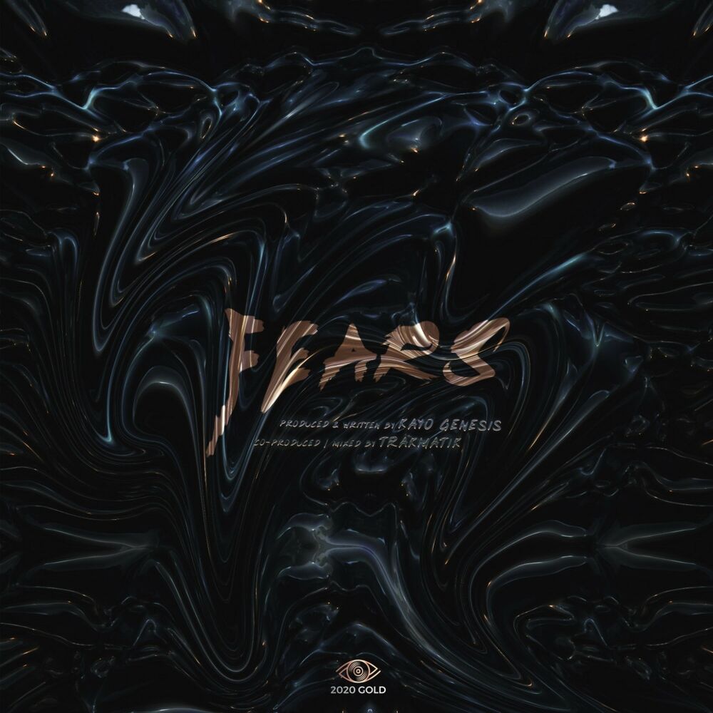 Picture of Fears