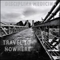Travel to Nowhere