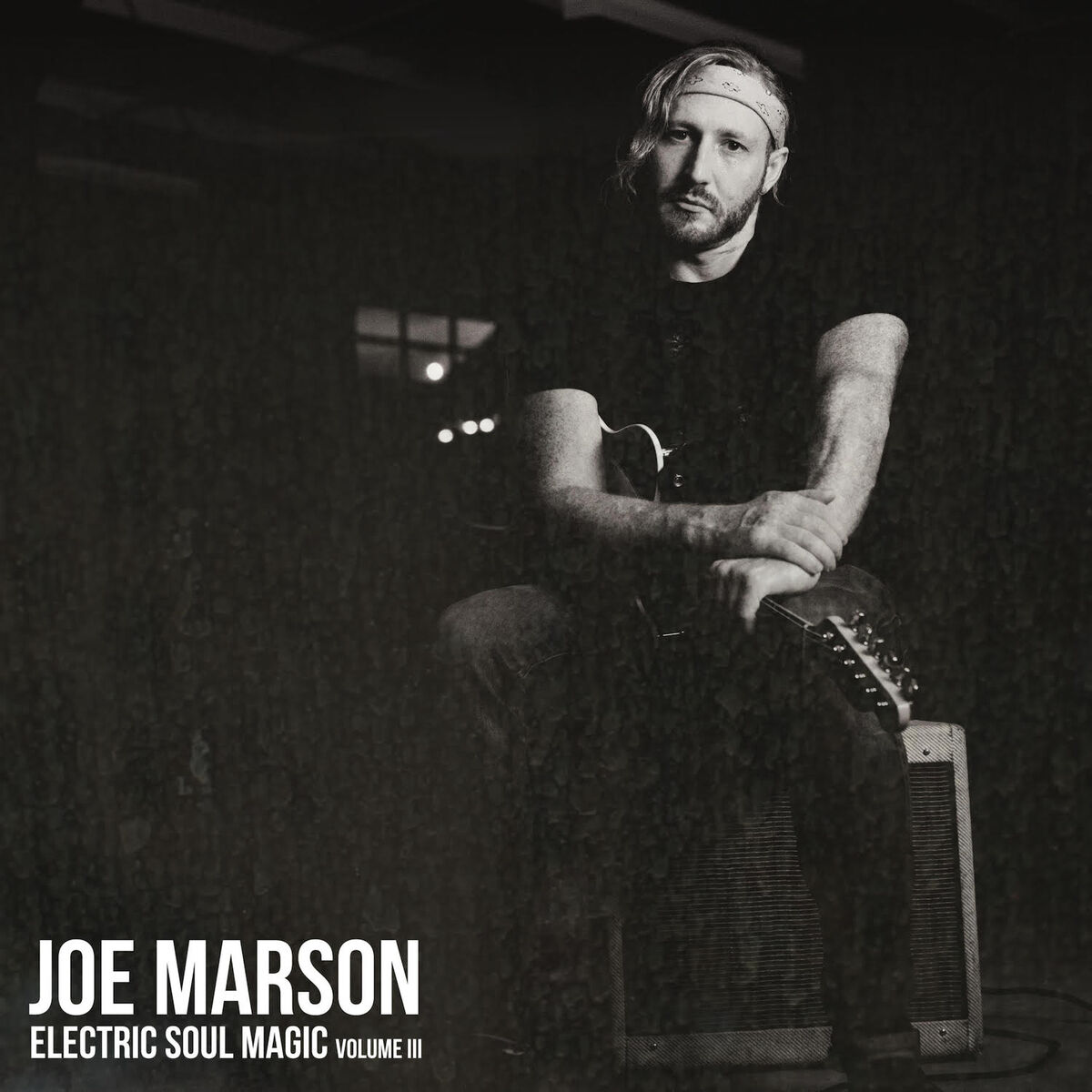 Album cover of 123