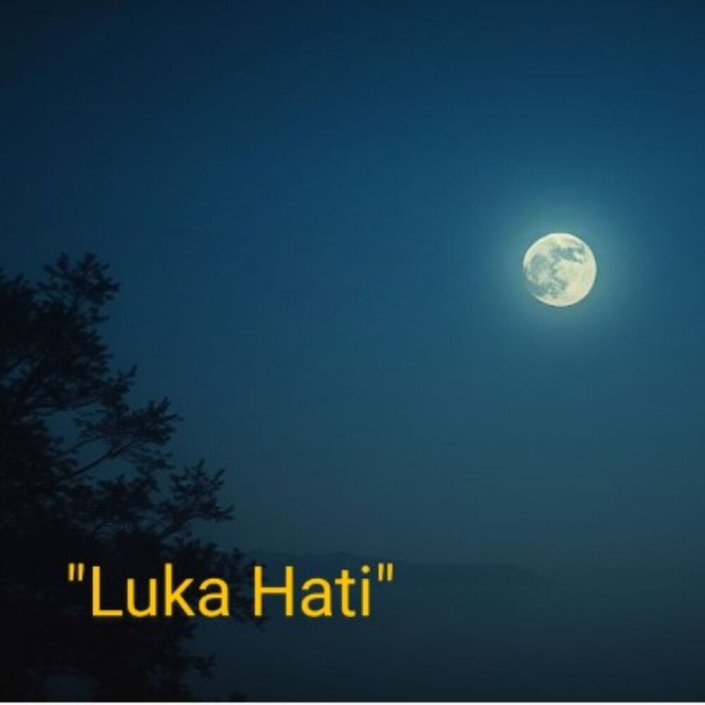 Picture of Luka Hati