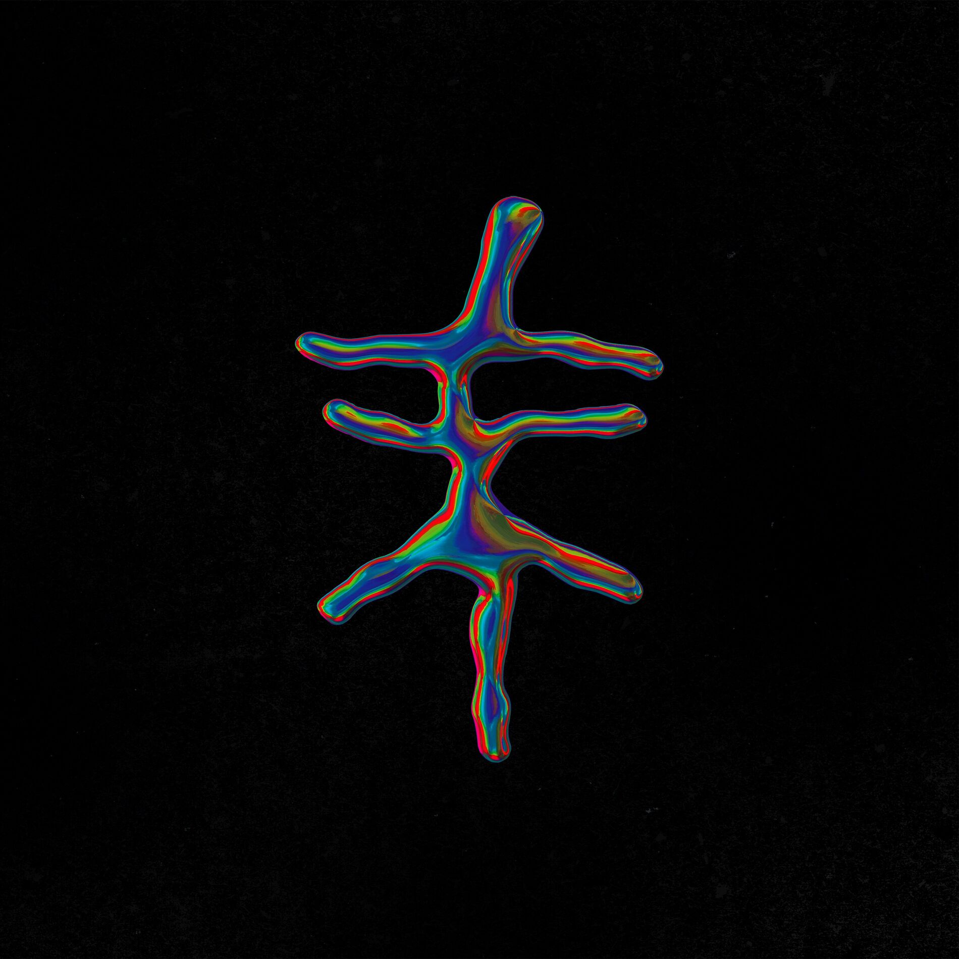 Album cover of P.A.L.O.M.A