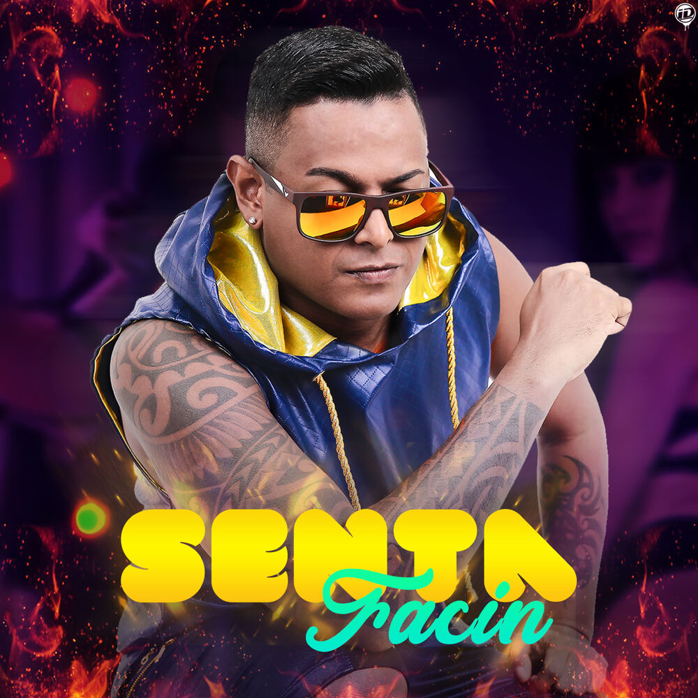 Picture of Senta Facin
