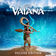 Where You Are (Instrumental) by Lin-Manuel Miranda album cover