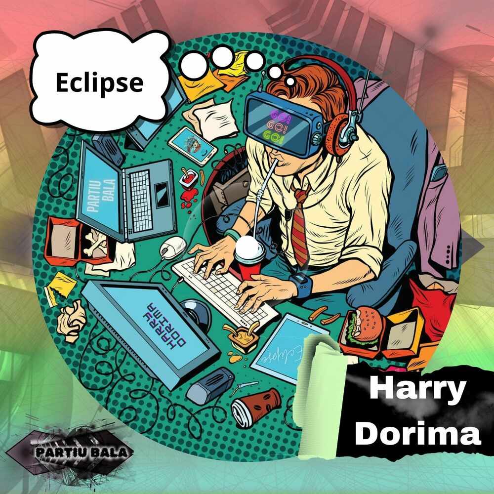 Picture of Eclipse