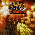 Wildfire (Radio Edit)