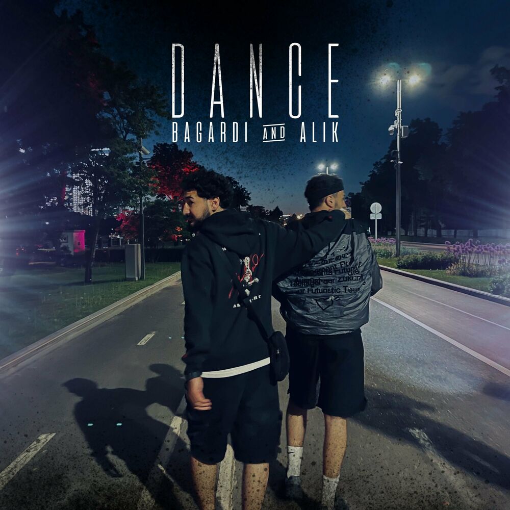 Picture of Dance