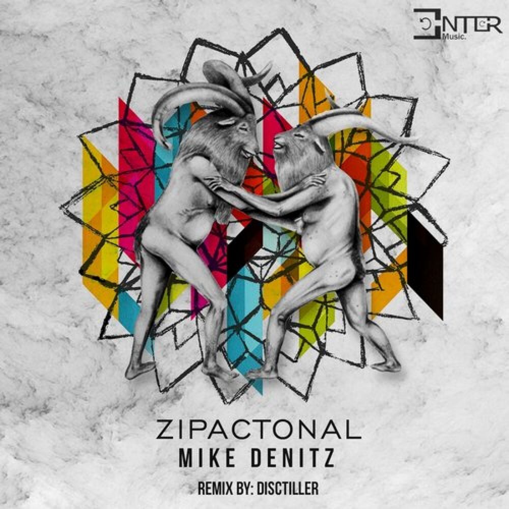 Picture of Zipactonal