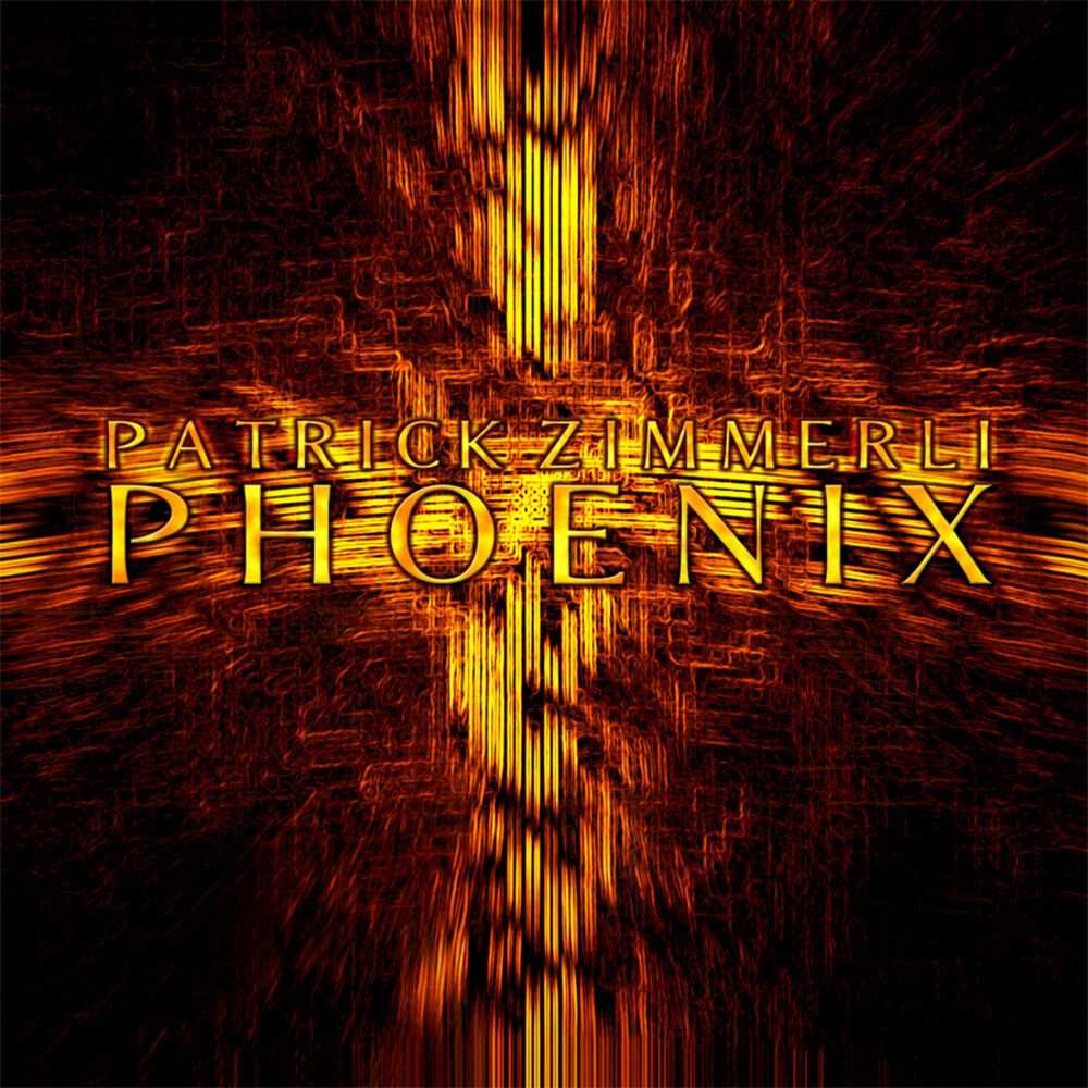 Picture of Phoenix