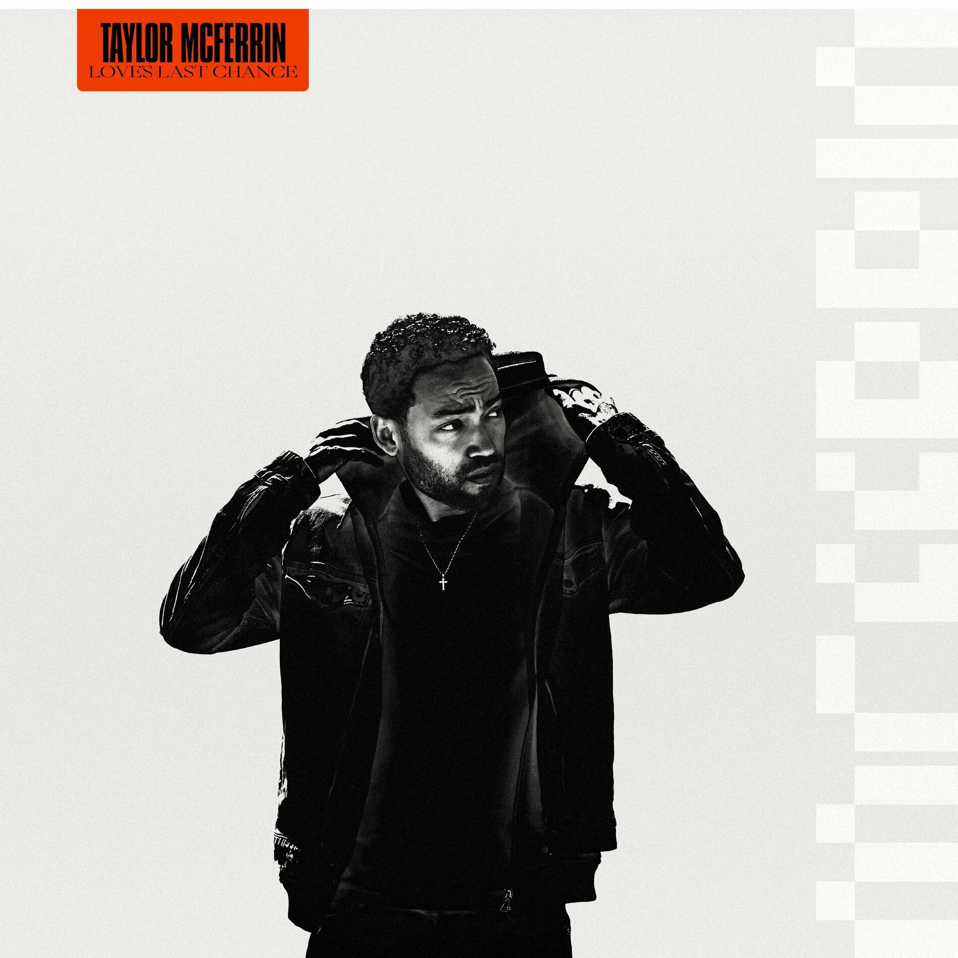 Album cover of Now That You Need Me