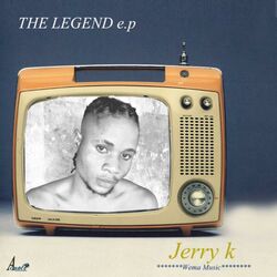 Cover of Veh speed up