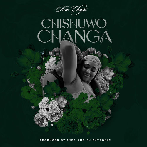 Chishuwo Changa