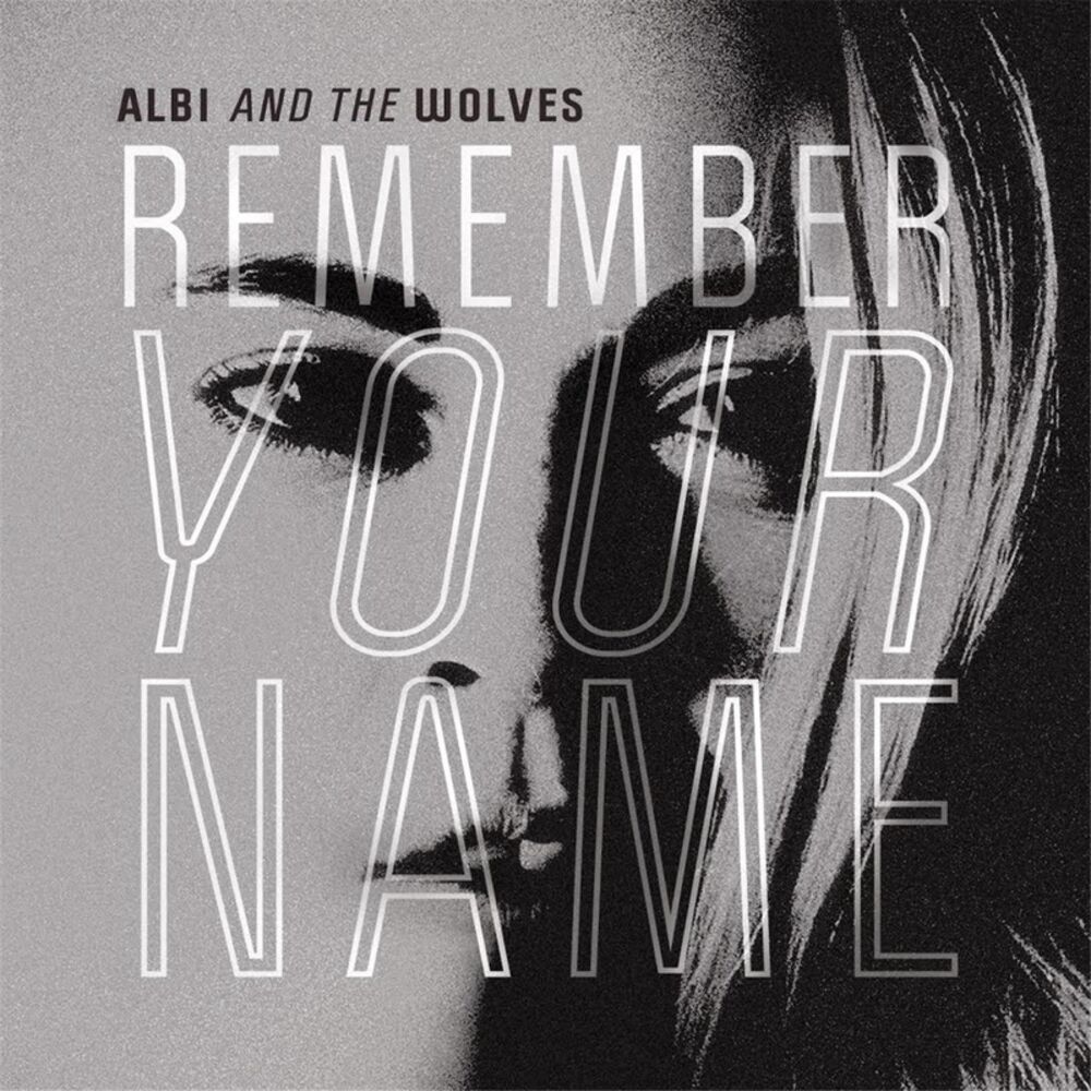 Picture of Remember Your Name