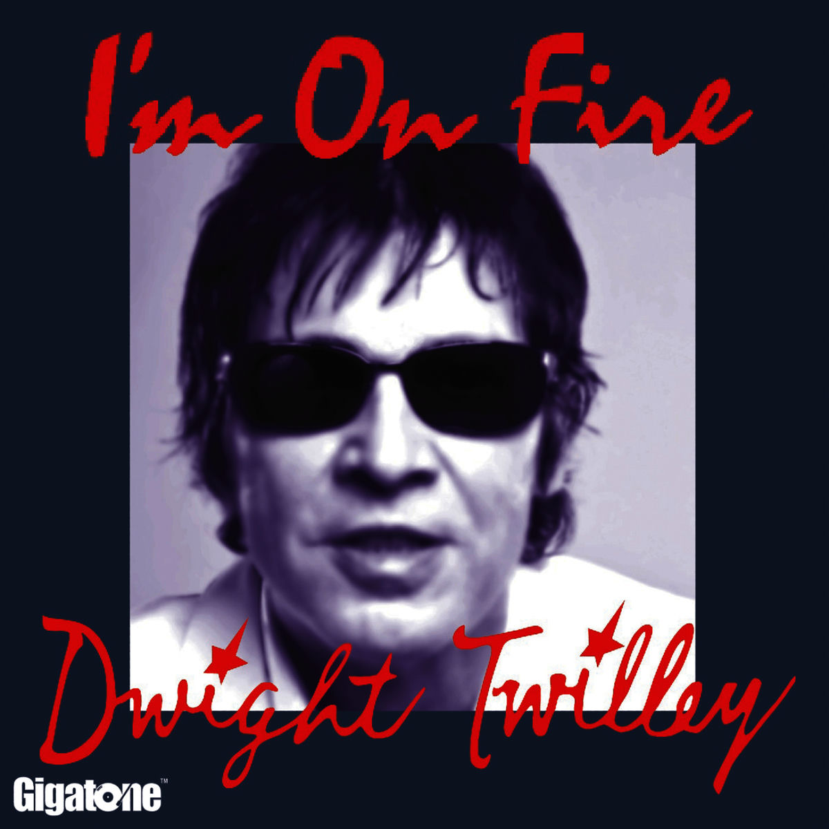 DWIGHT TWILLEY/THE RAIN,THE PARK＆TWILLEY DWIGHT TWILLEY/THE RAIN,THE PARK＆TWILLEY