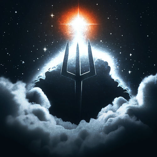 Zenith