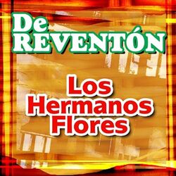 Cover of De Reventón