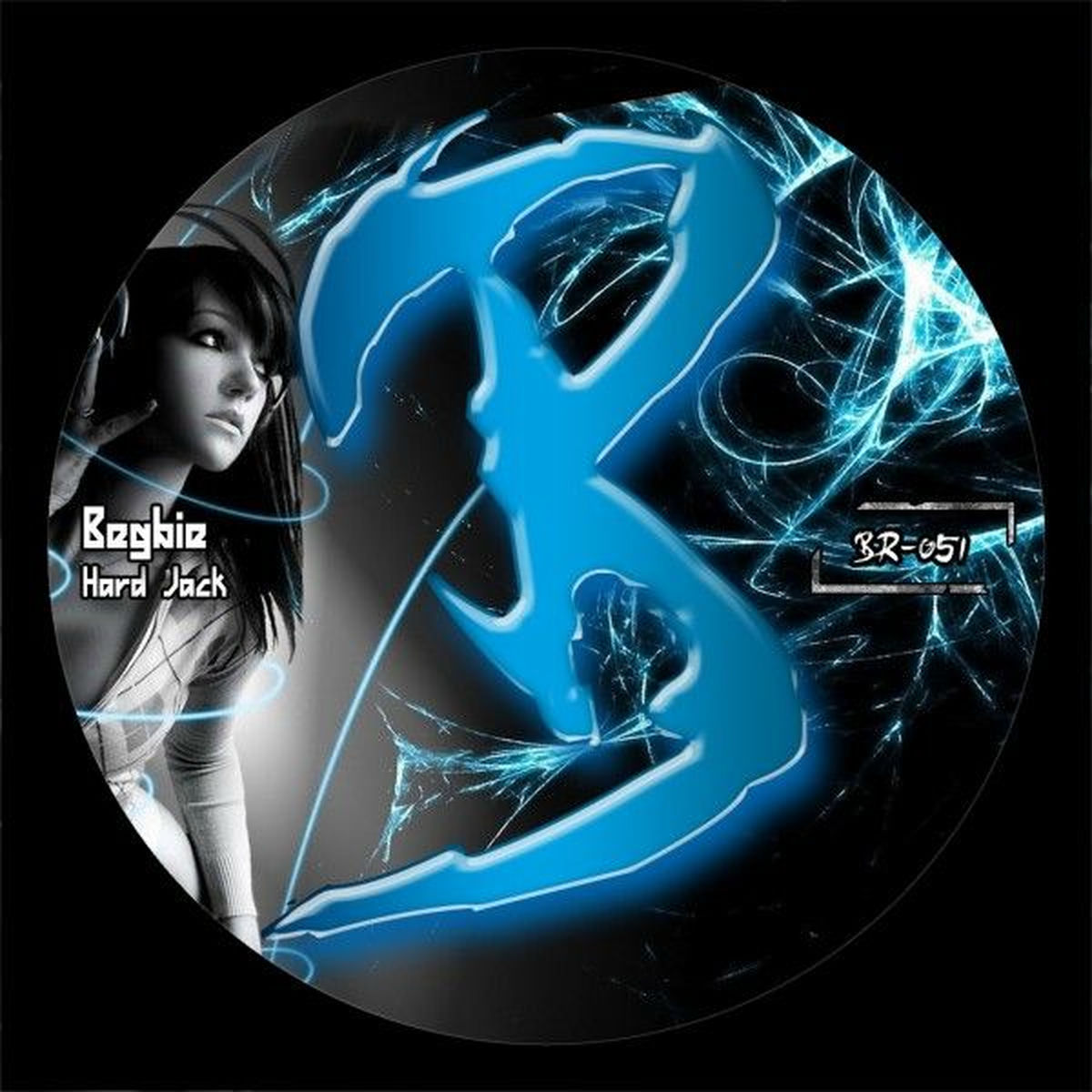 Begbie - Bang Ass | Deezer