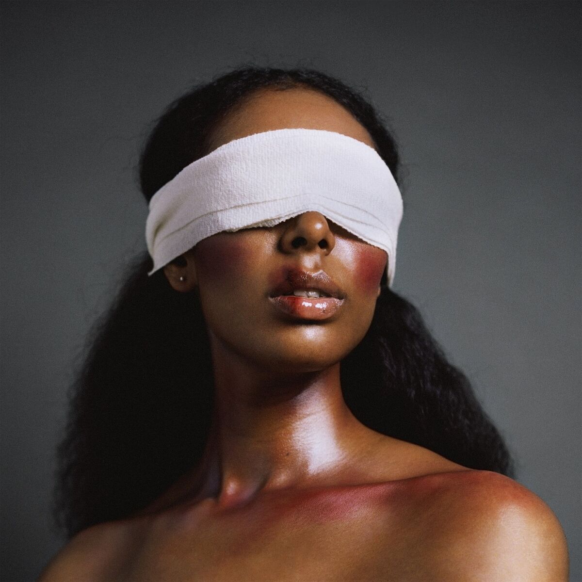 Album cover of Own