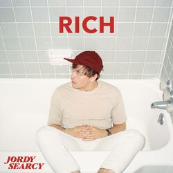 Cover of RICH