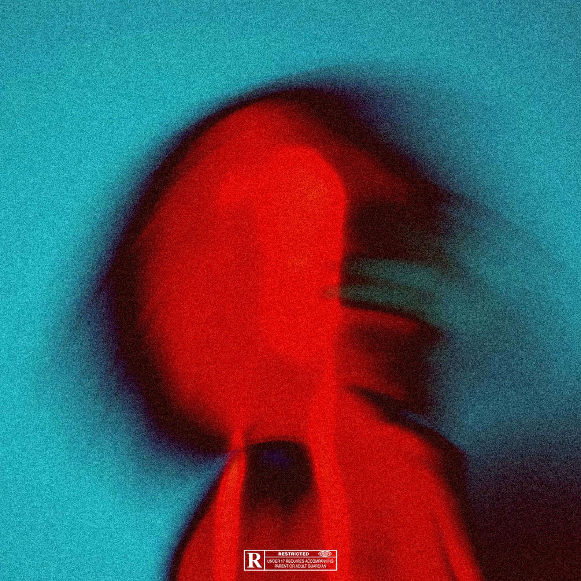 Album cover of Plus loin