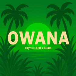 Owana