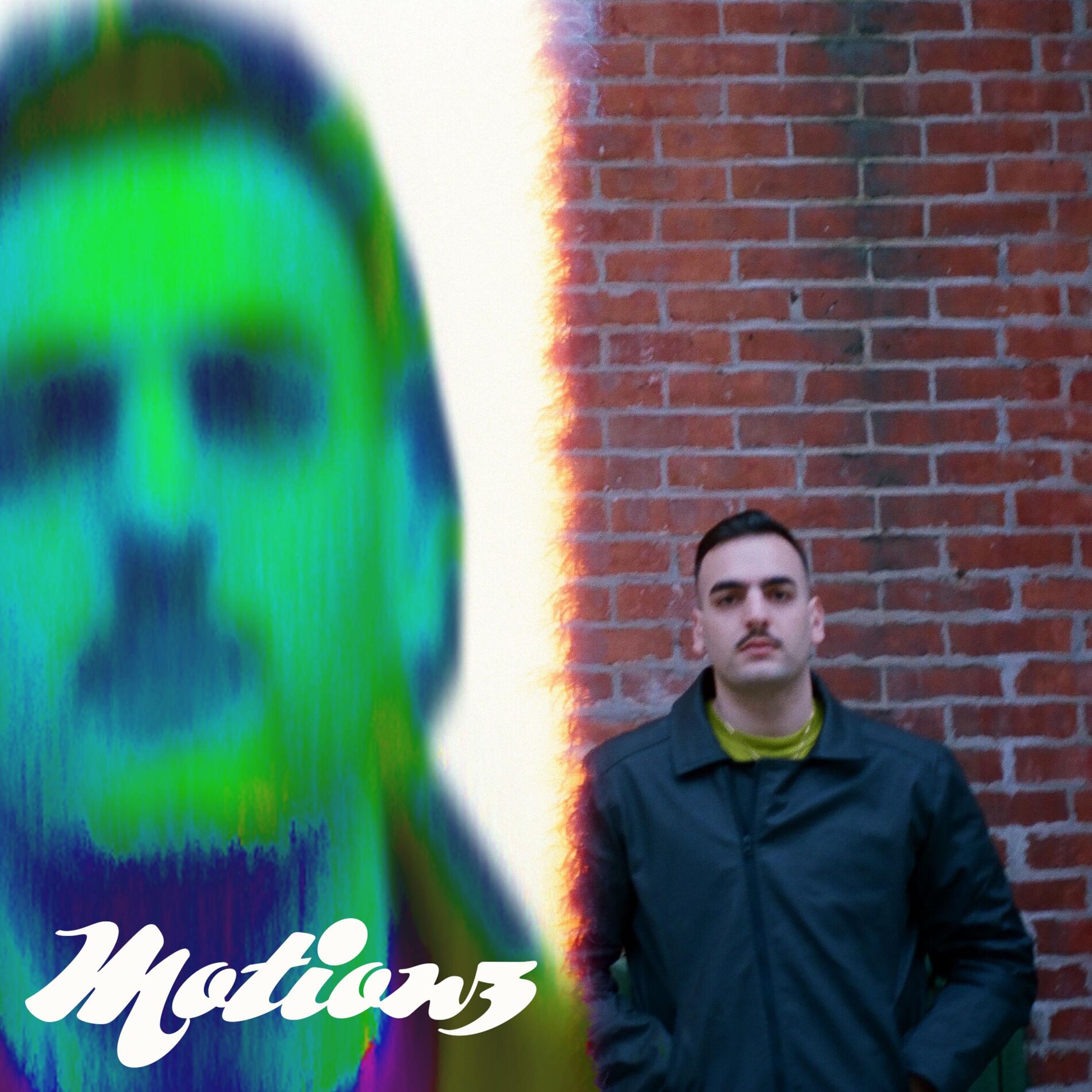 Album cover of Mito's Jam