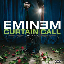 Cover of Curtain Call: The Hits (Deluxe Edition)
