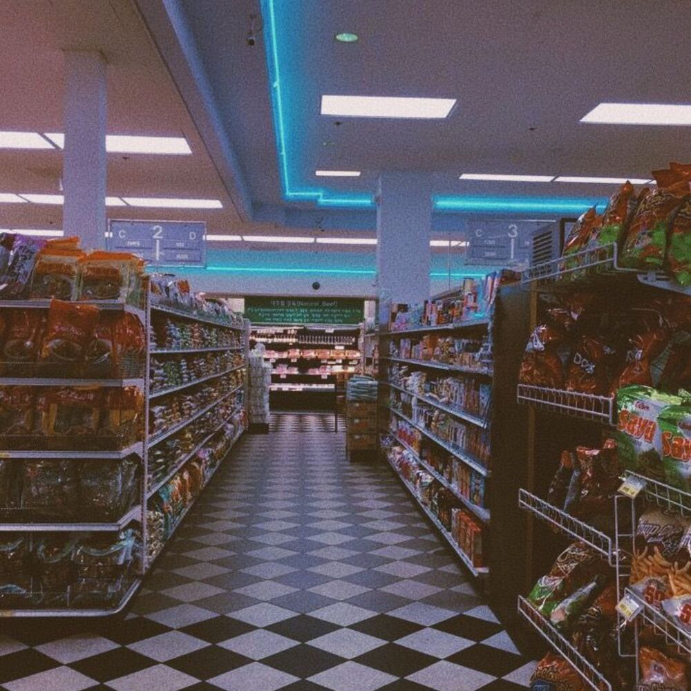 Picture of Amapiano SuperMarket 011