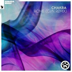 music cover