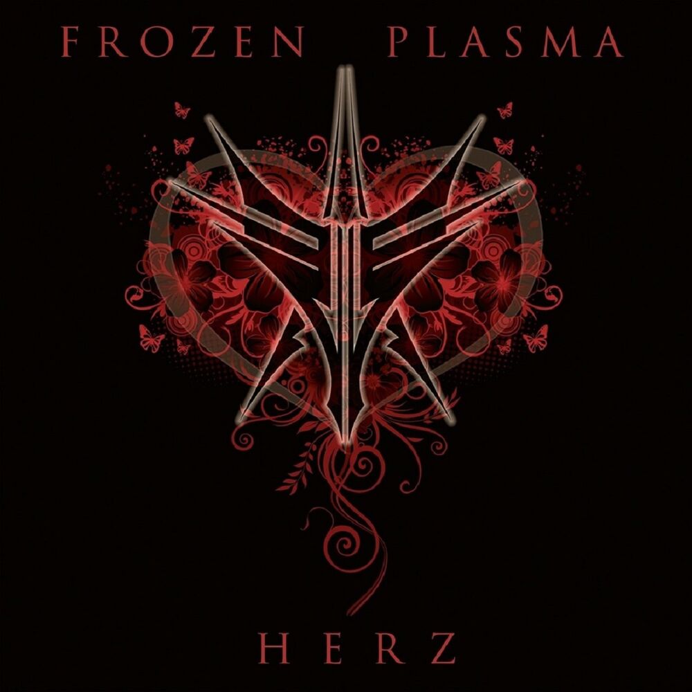 Picture of Herz (Remix Album)