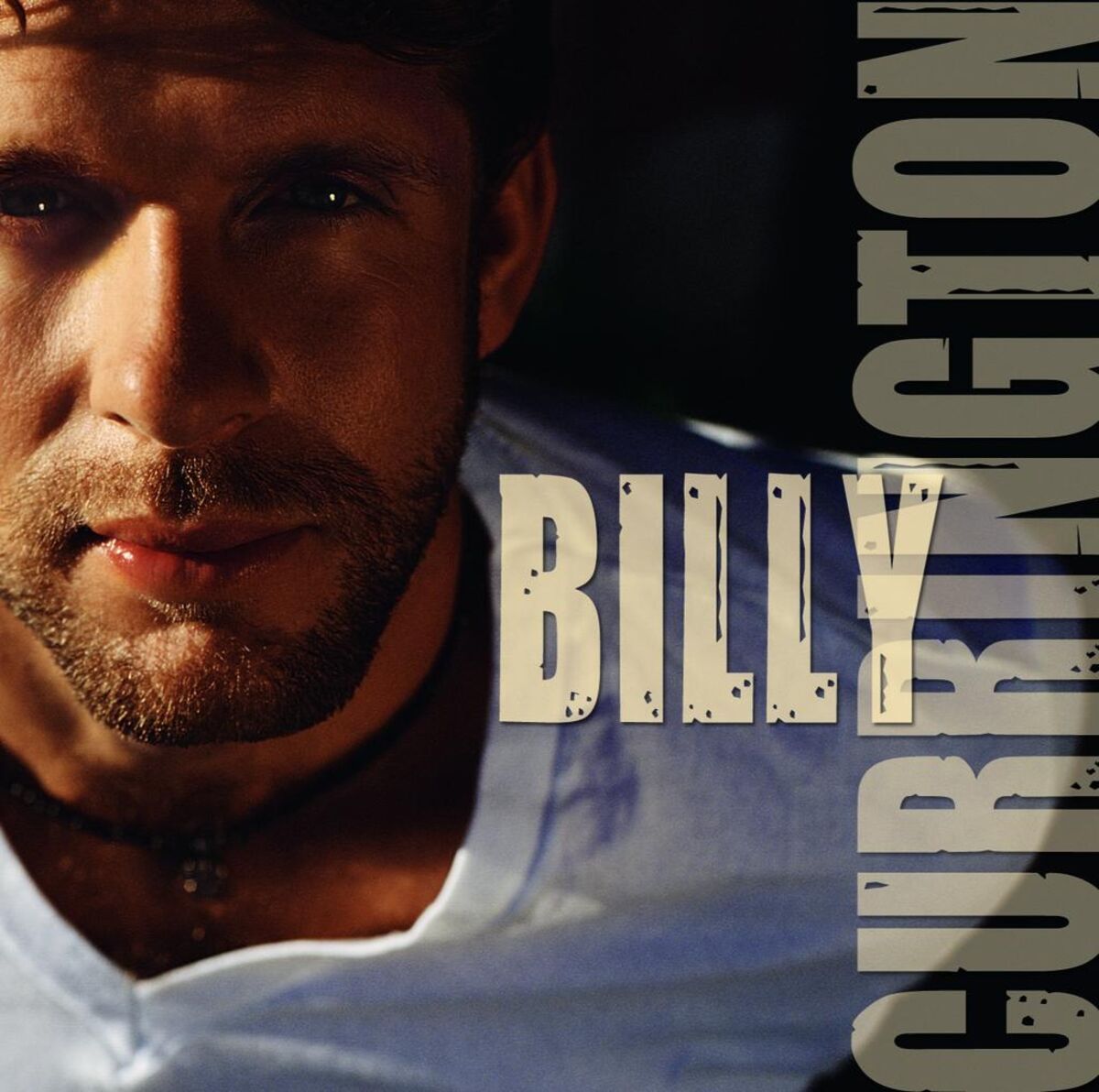 Album cover of I Got A Feelin'
