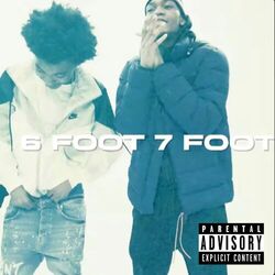 music cover