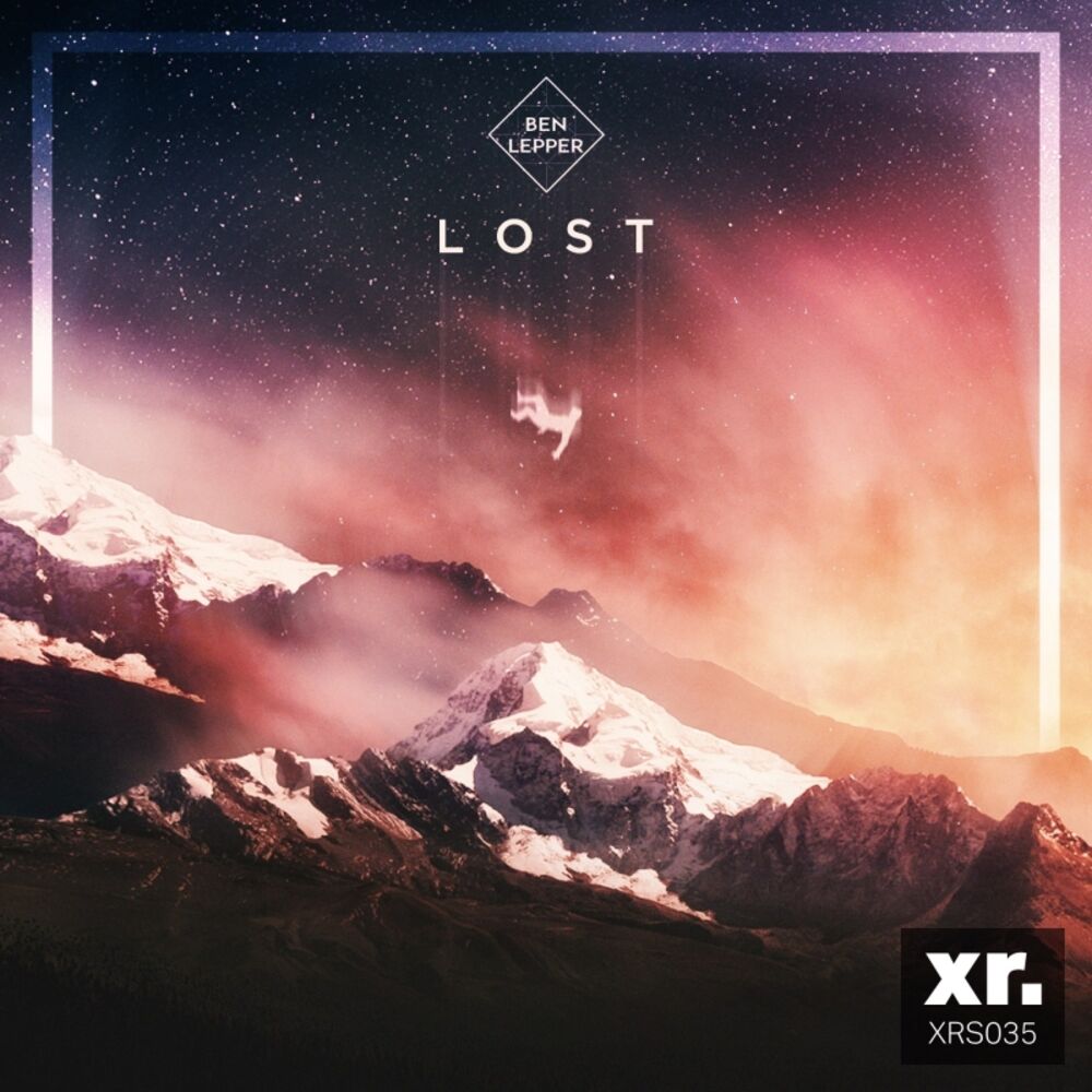Picture of Lost