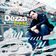 Evol by Dezza album cover