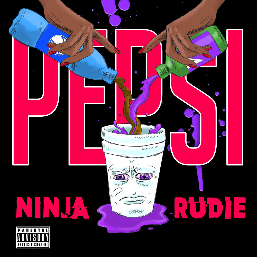 Picture of Pepsi